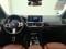preview BMW X3 #4
