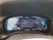 preview BMW X3 #5