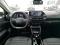 preview Citroen C4 #4