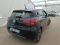 preview Renault Clio #2