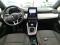 preview Renault Clio #4