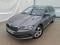 preview Skoda Superb #0