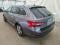 preview Skoda Superb #1