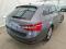 preview Skoda Superb #2