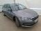 preview Skoda Superb #3