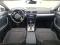 preview Skoda Superb #4