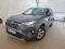 preview Toyota RAV 4 #0