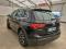 preview Volkswagen Tiguan #1