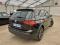 preview Volkswagen Tiguan #2
