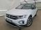 preview Volkswagen Other #0