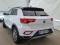 preview Volkswagen Other #1