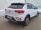 preview Volkswagen Other #2