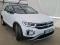 preview Volkswagen Other #3
