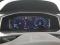 preview Volkswagen Other #5