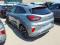 preview Ford Puma #1