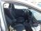 preview Ford Puma #2