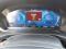 preview Ford Puma #3