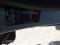 preview Ford Puma #4