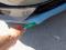 preview Ford Puma #5