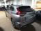 preview Mitsubishi Eclipse #1