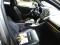 preview Mitsubishi Eclipse #2