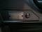 preview Mitsubishi Eclipse #4