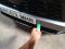 preview Mitsubishi Eclipse #5