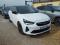 preview Opel Corsa #0