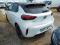 preview Opel Corsa #1