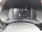 preview Opel Corsa #3