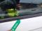 preview Opel Corsa #5