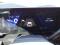 preview Renault Austral #3