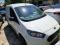 preview Ford Transit #3