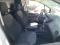 preview Ford Transit #5