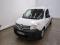preview Renault Kangoo #0