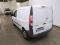 preview Renault Kangoo #1