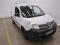 preview Renault Kangoo #3