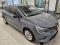 preview Renault Clio #1