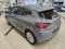 preview Renault Clio #3