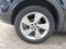 preview Opel Grandland X #1