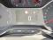 preview Opel Grandland X #4