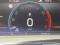 preview Skoda Superb #2