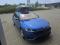 preview Skoda Octavia #1