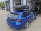 preview Skoda Octavia #2
