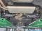 preview Skoda Octavia #4