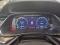 preview Skoda Octavia #5