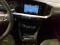 preview Opel Mokka-e #3