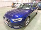 Photo car #6254736
