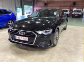 Photo car #6254738