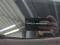 preview Seat Ibiza #3